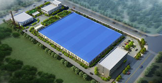 Shenyang Changxin Silicon carbide powder Co., Ltd.